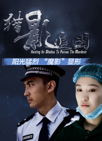 成人a视频在线观看